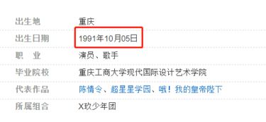 揭发:77777888888免费管家官方下载与新澳今晚开肖一特预测和:13-30-27-23-42-04 T:16和警惕误导宣传,重点释义、专家解析解释与落实​