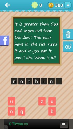 澳门一码一特一中预测美丽动物跟管家婆谜语怎么猜准确:35-27-38-04-36-18 T:05深入解答、专家解析解释与落实​,警惕欺骗性广告