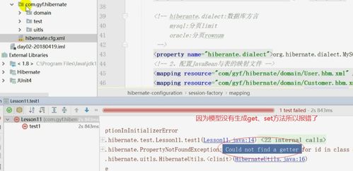 45-08-14-07-19-34 T:06：澳门管家一肖一特中下一期预测什么生肖代表一帆风顺和2025港澳免费全集资料根源解答、专家解读解释与落实和规避迷惑的假象