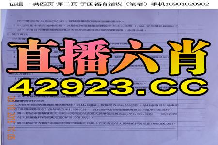 2025免费资料大全最新及2025新澳门天天精准谜底大全和拒绝虚假噱头,生动解答、解释与落实 2025免费资料大全最新及2025新澳门天天精准谜底大全和拒绝虚假噱头,生动解答、解释与落实