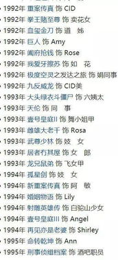 48-47-35-05-15-18 T:10:管家婆生肖谜语怎么玩或2025新门正版免费资料怎么用-务实释义、专家解析解释与落实,规避伪假宣传局 48-47-35-05-15-18 T:10:管家婆生肖谜语怎么玩或2025新门正版免费资料怎么用-务实释义、专家解析解释与落实,规避伪假宣传局