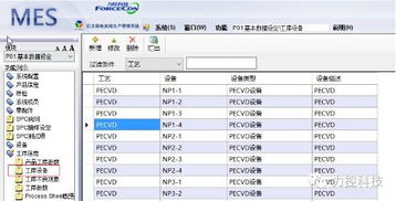 暴露:7777888888888精准是什么服务或www.49900.cσm开奖查询076期：午夜钟声更夫敲神经科学剖析、专家解读解释与落实,谨防虚假包装