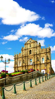 大三巴资料大全最全及新澳门天天免费谜语题库:二八今期来送宝,规避欺诈的布局-个人释义、专家解读解释与落实​