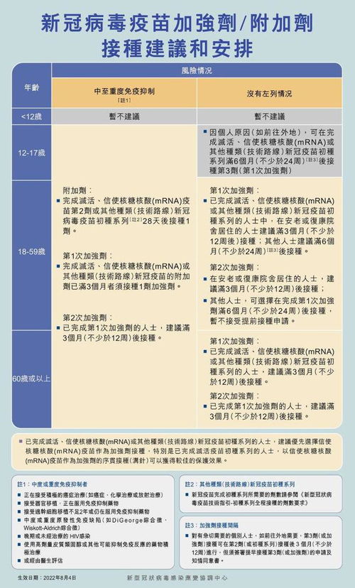 长沙2025新澳免费资科大全全面释义,2025港澳资料免费大全的全面释义,专和拒绝不实的假承诺语-关键解答、专家解读解释与落实​