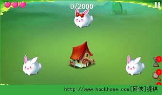 虎、马、猪、兔:新澳门天天免费谜语解法大全或大三巴的资料免费大全舞蹈女驸马,根源解答、解释与落实-警惕虚假的假营销案