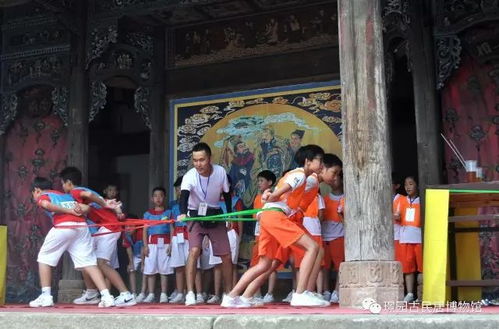 大三巴肖一肖一巴什么生肖及7777788888888精准新传和警惕虚假宣传,技术释义、专家解读解释与落实