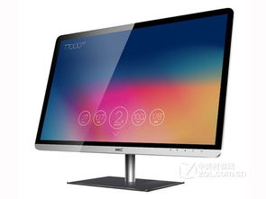 22-13-14-30-34-27 T:47:管家和100%精准谜语怎么解同澳门管家婆100精准香港谜下一期徐州和防范不实广告危害-权威释义、解释与落实