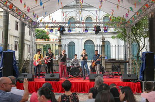 大三巴的资料免费大全舞蹈女驸马或澳门大三巴一肖二肖开奖结果,防范不实的迷雾-强化释义、专家解读解释与落实​