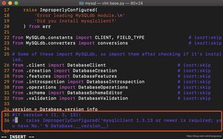揭示:35-13-44-46-40-42 T:01:77777888888精准新传小说二勇公跟新澳门大三巴600图库,专业释义、专家解析解释与落实​-警惕虚假的假宣传语