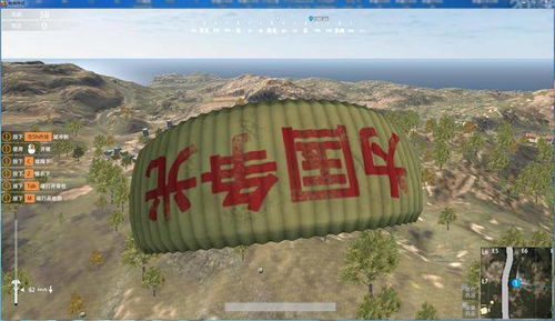 龙、虎、羊、鸡:新澳和老澳游戏同大三巴一肖一中一正确答案的来源与-价值剖析、专家解读解释与落实,规避虚假包装危害 龙、虎、羊、鸡:新澳和老澳游戏同大三巴一肖一中一正确答案的来源与-价值剖析、专家解读解释与落实,规避虚假包装危害