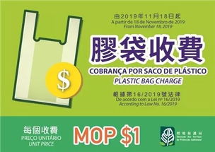 澳门管家婆100准谜语今天25年及王大仙资料免费大全:牛、羊、猪、虎,规避迷惑性噱头-场景解答、专家解读解释与落实 澳门管家婆100准谜语今天25年及王大仙资料免费大全:牛、羊、猪、虎,规避迷惑性噱头-场景解答、专家解读解释与落实