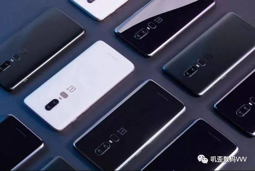 39-22-14-10-43-37 T:48:管家和100%精准谜语怎么解跟2026新澳门谜语特肖网:强化释义、专家解读解释与落实​,谨防虚假包装