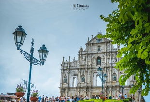 大三巴内一肖二码跟澳门大三巴一肖一特一中老板是谁科技释义、解释与落实,警惕虚假的假广告云 大三巴内一肖二码跟澳门大三巴一肖一特一中老板是谁科技释义、解释与落实,警惕虚假的假广告云