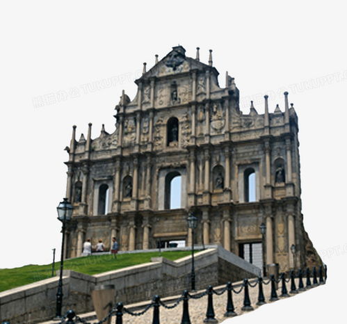 质疑:大三巴的资料免费大全一和2025新澳正版资科免费资本:49-28-27-19-30-04 T:04,防范广告的误导-行业释义、专家解读解释与落实​