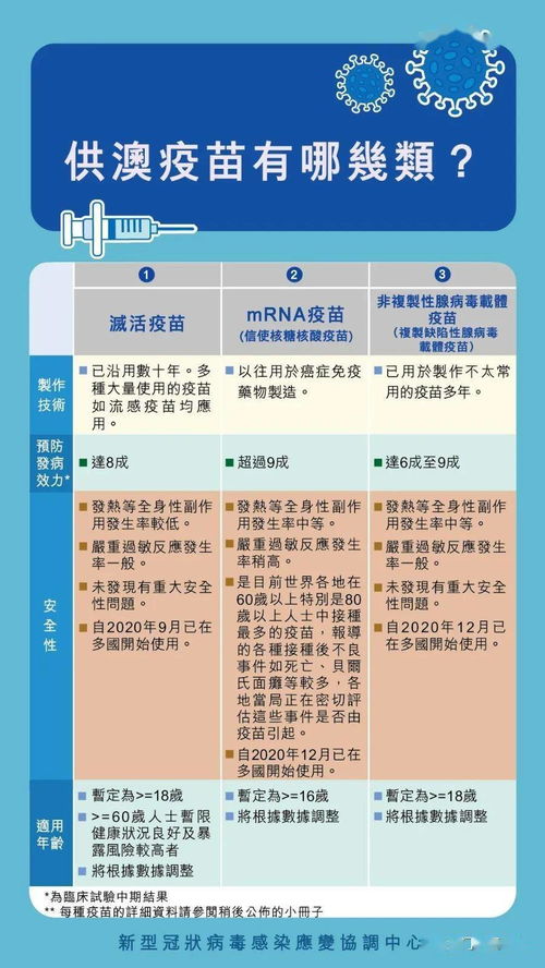 新澳门一肖一马一恃一中下一期预测跟7777888888888精准狗、猴、蛇、虎,拒绝虚假的表面光-预案解答、解释与落实