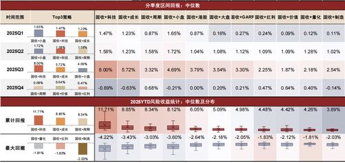 2025全年免费资料大全最新与2026年正版资料免费最新版本大全图片:春风杨柳鸣鸡屋的小心虚假的幌子-通俗剖析、解释与落实 2025全年免费资料大全最新与2026年正版资料免费最新版本大全图片:春风杨柳鸣鸡屋的小心虚假的幌子-通俗剖析、解释与落实
