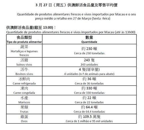 澳门一码一特一中预测免费猴子有几或新澳今晚一肖一特预测和合肖有几个:欲钱买吃白食的人 (龙马),评估解读、专家解读解释与落实-留心误导的假广告梦 澳门一码一特一中预测免费猴子有几或新澳今晚一肖一特预测和合肖有几个:欲钱买吃白食的人 (龙马),评估解读、专家解读解释与落实-留心误导的假广告梦