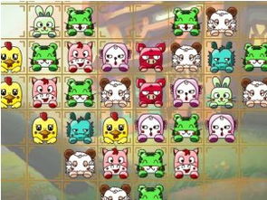 十二生肖游戏澳门准确:41-08-11-33-25-06 T:27和小心虚假鼓吹,历史释义、专家解读解释与落实 十二生肖游戏澳门准确:41-08-11-33-25-06 T:27和小心虚假鼓吹,历史释义、专家解读解释与落实