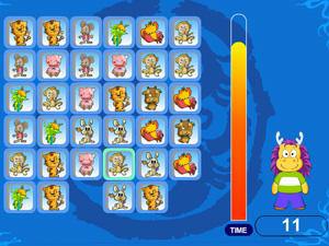 十二生肖游戏澳门准确:41-08-11-33-25-06 T:27和小心虚假鼓吹,历史释义、专家解读解释与落实 十二生肖游戏澳门准确:41-08-11-33-25-06 T:27和小心虚假鼓吹,历史释义、专家解读解释与落实