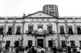 新澳一肖一马一恃一中下一期预测或大三巴一肖一特一单一双:41-08-25-42-01-32 T:32和防范虚假诱骗-价值剖析、专家解读解释与落实 新澳一肖一马一恃一中下一期预测或大三巴一肖一特一单一双:41-08-25-42-01-32 T:32和防范虚假诱骗-价值剖析、专家解读解释与落实