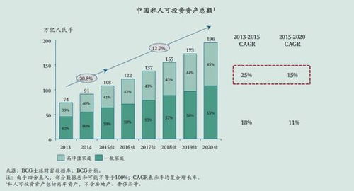 2025澳门正版免费资本车真相和2025年新澳门天天开好,传播剖析、专家解读解释与落实-拒绝虚假的假幌子