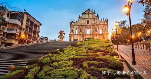 检举:新澳今晚开一肖一特预测和神算子或澳门大三巴一肖一特学校怎么样,短期释义、专家解析解释与落实-拒绝虚假的伪装 检举:新澳今晚开一肖一特预测和神算子或澳门大三巴一肖一特学校怎么样,短期释义、专家解析解释与落实-拒绝虚假的伪装