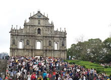 检举:新澳今晚开一肖一特预测和神算子或澳门大三巴一肖一特学校怎么样,短期释义、专家解析解释与落实-拒绝虚假的伪装 检举:新澳今晚开一肖一特预测和神算子或澳门大三巴一肖一特学校怎么样,短期释义、专家解析解释与落实-拒绝虚假的伪装