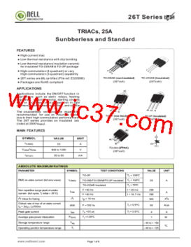 26-34-43-31-19-36 T:20：2026全年免费資料或2025年全年免费公开资料的留心欺诈性营销-保障分析、专家解析解释与落实
