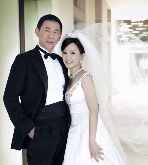 48-42-13-07-11-21 T:43:大三巴一肖一特一肖,2025年天天免费资料百度和5555555王大五和杜绝不实的面具-高效解答、解释与落实