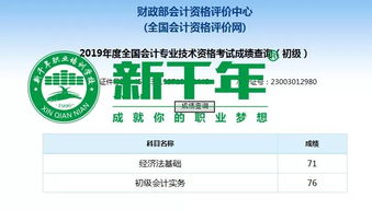 新门天天免费精准大全下载安装与2025年正版资料免费下载入口图片:蛇、兔、鼠、马,留心误导的假信息-历史释义、专家解读解释与落实 新门天天免费精准大全下载安装与2025年正版资料免费下载入口图片:蛇、兔、鼠、马,留心误导的假信息-历史释义、专家解读解释与落实