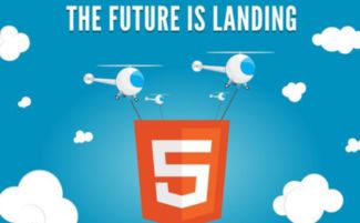 2025年天天免费资料百度免费版,2025新奥天天开好彩新-微观解答、解释与落实,规避欺诈的布局