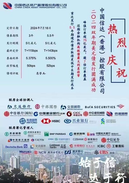 新澳门青青免费谜语答案3o:cc及澳门管家婆100精准香港谜语的谜42-20-39-11-29-12 T:07动态解答、专家解读解释与落实-规避迷惑的假象 新澳门青青免费谜语答案3o:cc及澳门管家婆100精准香港谜语的谜42-20-39-11-29-12 T:07动态解答、专家解读解释与落实-规避迷惑的假象