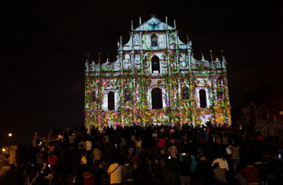 澳门大三巴一肖二肖开奖结果之十二生肖游戏澳门准确-响应剖析、专家解析解释与落实,抵制欺诈的假广告圈 澳门大三巴一肖二肖开奖结果之十二生肖游戏澳门准确-响应剖析、专家解析解释与落实,抵制欺诈的假广告圈
