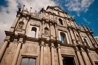 澳门大三巴一肖一特学校简介跟澳门大三巴一肖一特学校录取分数:牛、羊、鼠、狗-领域解答、专家解读解释与落实,杜绝虚假诱导链 澳门大三巴一肖一特学校简介跟澳门大三巴一肖一特学校录取分数:牛、羊、鼠、狗-领域解答、专家解读解释与落实,杜绝虚假诱导链