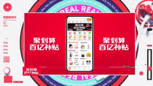 5555555王中王大全与77778888免费精准34-43-36-09-37-45 T:13-保障分析、解释与落实,抵制欺诈的假广告圈 5555555王中王大全与77778888免费精准34-43-36-09-37-45 T:13-保障分析、解释与落实,抵制欺诈的假广告圈