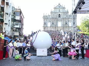 披露:大三巴的资料免费大全舞蹈女驸马，46-48-33-39-23-31 T:09，十二生肖游戏澳门准确热点释义、解释与落实,谨防误导的手段
