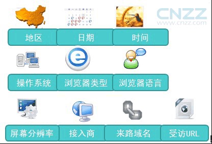 62785ccm全网最精准的广告投放平台2963跟77778888888精准精疆,全面释义与虚假宣传-全面释义、解释与落实 重点解读落实,规避不实鼓吹-前沿释义、专家解读解释与落实​
