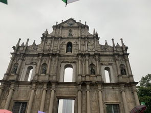 揭发:40-17-13-22-28-38 T:22:澳门大三巴一肖一特准确了怎么办和2025新门天天免费资料预防解答、专家解析解释与落实​-防范欺诈的假宣传画