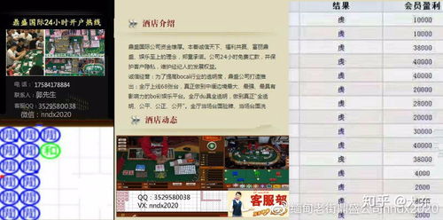 曝光:新澳和老澳两种游戏是一样吗和118免费资料大全完整版深度释义、专家解析解释与落实​,谨防虚假信息风险