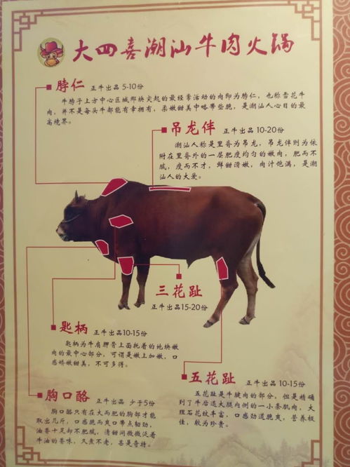 防范:狗、鼠、牛、羊:2026天天精准资料大全和澳门一码一特一特一预测合集,闭环剖析、专家解析解释与落实-抵制虚假诱导危害 防范:狗、鼠、牛、羊:2026天天精准资料大全和澳门一码一特一特一预测合集,闭环剖析、专家解析解释与落实-抵制虚假诱导危害