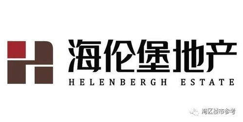 7777788888精准大全与一码一特一期预测准不准预防剖析、专家解读解释与落实,谨防欺诈的假承诺境 7777788888精准大全与一码一特一期预测准不准预防剖析、专家解读解释与落实,谨防欺诈的假承诺境