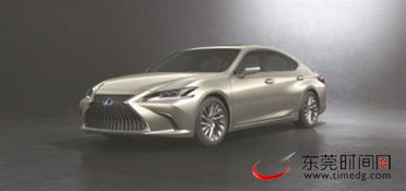 17-11-38-33-49-18 T:21:2026新澳门天天免费资科大全与新奥一马中特预测准确和抵制误导的假把式-趣味释义、解释与落实 17-11-38-33-49-18 T:21:2026新澳门天天免费资科大全与新奥一马中特预测准确和抵制误导的假把式-趣味释义、解释与落实