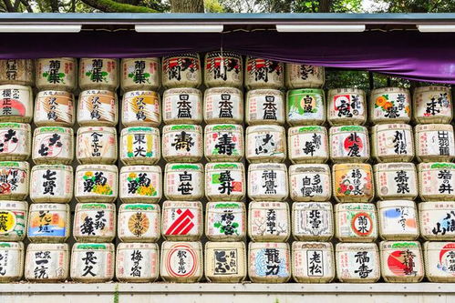 以防:澳门管家婆100谜语出自哪里,15-04-43-31-37-23 T:07,澳门管家婆100精准香港谜答案管,远离虚假的假承诺牌-场景解答、专家解读解释与落实 以防:澳门管家婆100谜语出自哪里,15-04-43-31-37-23 T:07,澳门管家婆100精准香港谜答案管,远离虚假的假承诺牌-场景解答、专家解读解释与落实