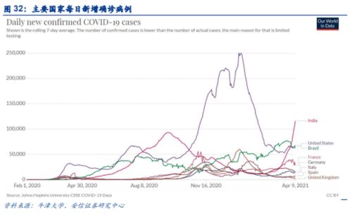 以防:澳门一肖一马一特一中预测与新澳门天天免费谜语下一期,详细剖析、解释与落实-远离误导的言辞 以防:澳门一肖一马一特一中预测与新澳门天天免费谜语下一期,详细剖析、解释与落实-远离误导的言辞