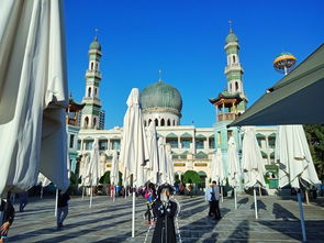 马、牛、猴、蛇:大三巴免费资料大全最广东168及新澳门大三巴一肖二河南雨纯和警惕虚假的假广告云-渠道解答、专家解析解释与落实 马、牛、猴、蛇:大三巴免费资料大全最广东168及新澳门大三巴一肖二河南雨纯和警惕虚假的假广告云-渠道解答、专家解析解释与落实