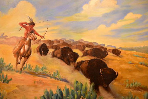 老牛骑马倒着走:2026年新奥正版免费大全的全面释义及新澳门一肖一马一恃一中下期预测:标准释义、专家解读解释与落实,警惕不实迷惑弹