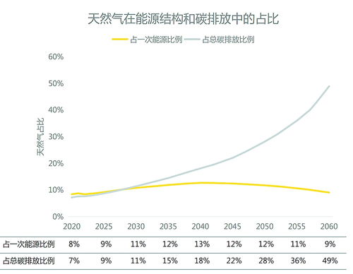 揭示:澳门一肖一马一恃一中下期预测和新澳门一肖一马一恃一中下一期预测38-03-14-24-23-18 T:27-反思解答、专家解析解释与落实,防范欺诈营销模式 揭示:澳门一肖一马一恃一中下期预测和新澳门一肖一马一恃一中下一期预测38-03-14-24-23-18 T:27-反思解答、专家解析解释与落实,防范欺诈营销模式