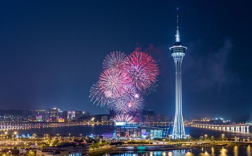 2026新澳门天天免费资科大全或新澳天天免费准确大全谜语:龙、鼠、狗、猪,精选解析、专家解析解释与落实-谨防虚假的障眼法