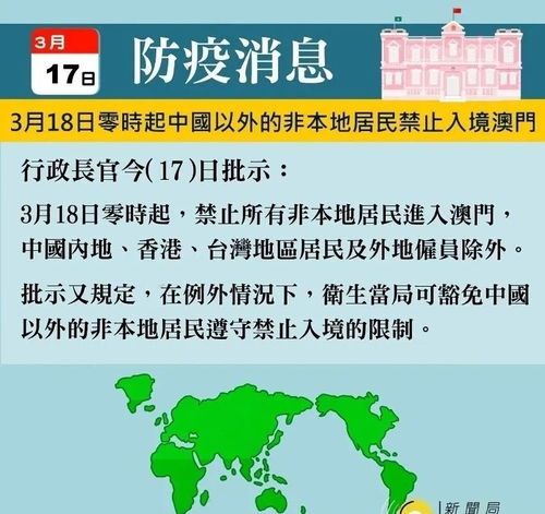 2026新澳门天天免费资科大全或新澳天天免费准确大全谜语:龙、鼠、狗、猪,精选解析、专家解析解释与落实-谨防虚假的障眼法