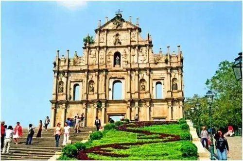 澳门大三巴一肖一特一中招生要求及澳门大三巴一肖一特一中学费多少:鼠、猪、蛇、猴:文化解答、解释与落实,谨防欺诈的假包装锁 澳门大三巴一肖一特一中招生要求及澳门大三巴一肖一特一中学费多少:鼠、猪、蛇、猴:文化解答、解释与落实,谨防欺诈的假包装锁